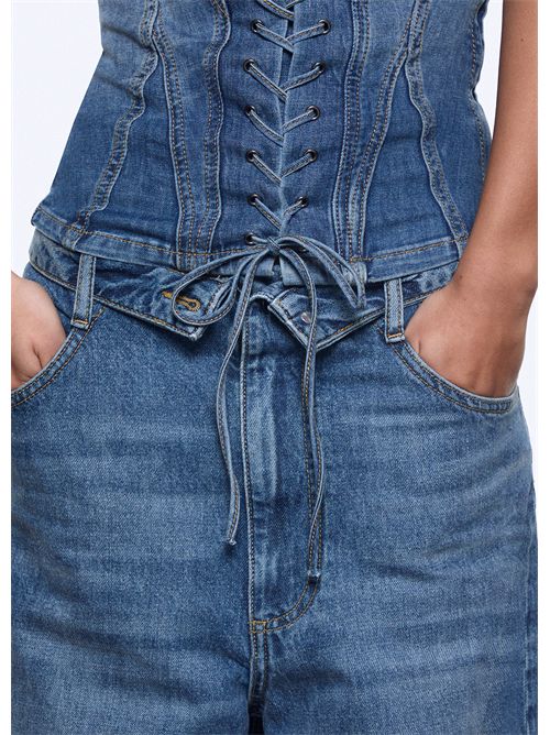  LIU JO | UA6506D0399/79157